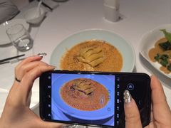 -俏江南天津时尚曲艺主题餐厅(马场道店)