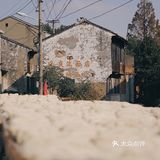 无锡记忆|那些即将消失的原生态老街——许舍老街