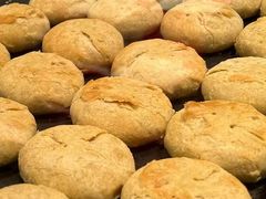 -嘉华鲜花饼·现烤(昆明老街店)