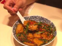 -侯师傅热炒店(印象城店)