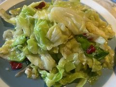 -懒人盐府人家(航天桥店)