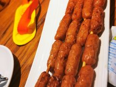 -乐凯撒披萨(正佳广场店)