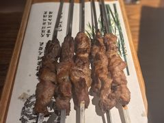 -胖老汉(北京路店)