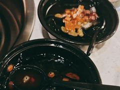-钢管厂五区小郡肝串串香(南山店)