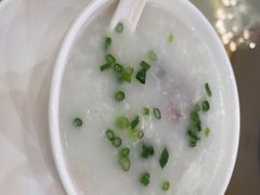 -益利大酒楼(井岸店)