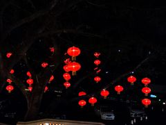 -盆满钵满·国家非遗传承(云台店)