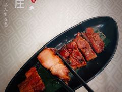 -寻味顺德·顺峰山庄(大良店)