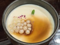 -熙楼(翠湖店)