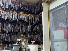 -文杰餐馆(南洪时尚风情街店)