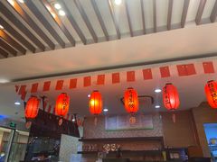 -鲜芋仙(宝地广场店)