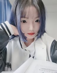 -南稍门·NINE-DESIGN久设计
