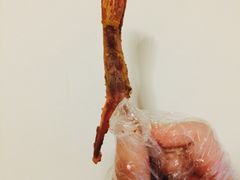 -绝味鸭脖(曲阳路二店)