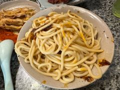 -小街天府(西工小街店)