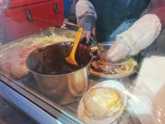 -石饮红星包子(中山路店)