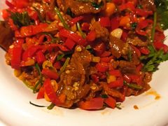 -华膳楼·安徽地标美食·中华餐饮名店(文化公园店)