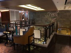 -浅深(世茂滨江精品店)