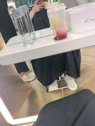 -MMby Hair Code