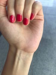 -V Beautique妆颜美学体验馆