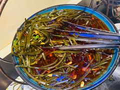 -阪尚皇·原切牛排·烤肉火锅自助(北京路店)