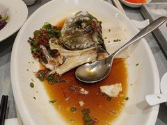-名人名家     浙菜.家宴