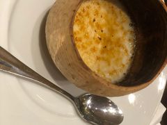 -mezza9 Macau(澳门君悦酒店)