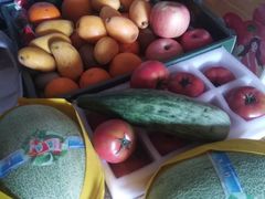 -划得来生活集市(管弄新村一二街坊店)