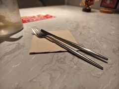-必胜客(白广路店)