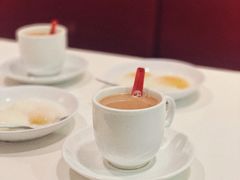 -亚坤(新达城广场B1店)