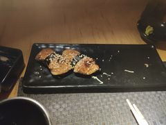 -昊·来了寿司(双楠2店)