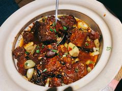 当家肉-湘味淳(千禧街店)