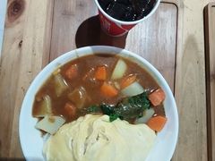 -豆恩咖餐(厦大翔安店)