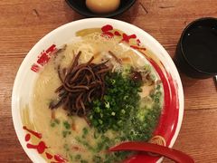 -豚王拉面(澳门银河店)
