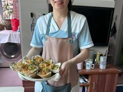 -阿姨之家 月嫂保姆