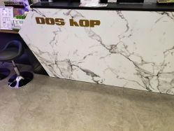 -DOS HOP潮上舞蹈