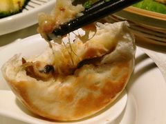 -尚一汤 广东炖汤(金桥国际店)