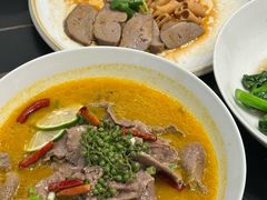 -吴记富苑(朝阳店)