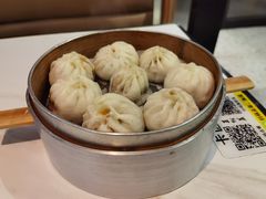 小笼包-王阿盖手工小吃(万泰城店)