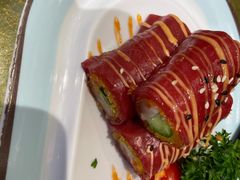 -有心德(麦地店)