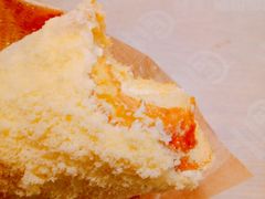 -可莎蜜兒(浦沿店)