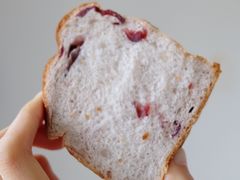 -WHEAT&BAKER-麥(凯德来福士店)