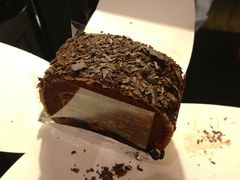 iphone_upload_pic-85度C(石狮德辉店)