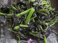 -淳安二十八道·新派民间菜·淳鱼馆(阳光路店)