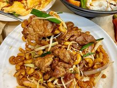-華歡冰室-WahFoon(吉大店)