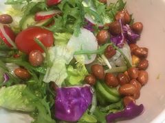 -壹块捌烧烤(灯市口店)