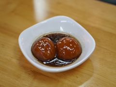 -呷佬·长沙手工米粉(金沙江路店)