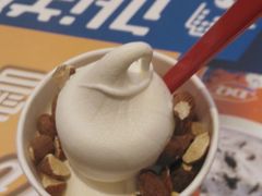 -DQ·蛋糕·冰淇淋(新佳丽店)