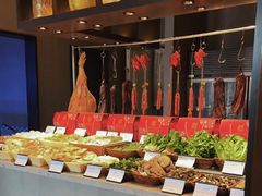 -映像威海·威海宴(威高广场店)