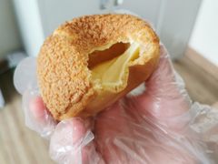 -UH祐禾(光谷世界城店)