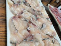 -肥婆麻辣火锅.顺德首创药材麻辣火锅(容桂店)