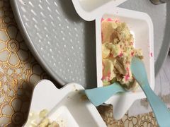 -5Cake五度无蔗糖低脂蛋糕(陶然亭店)